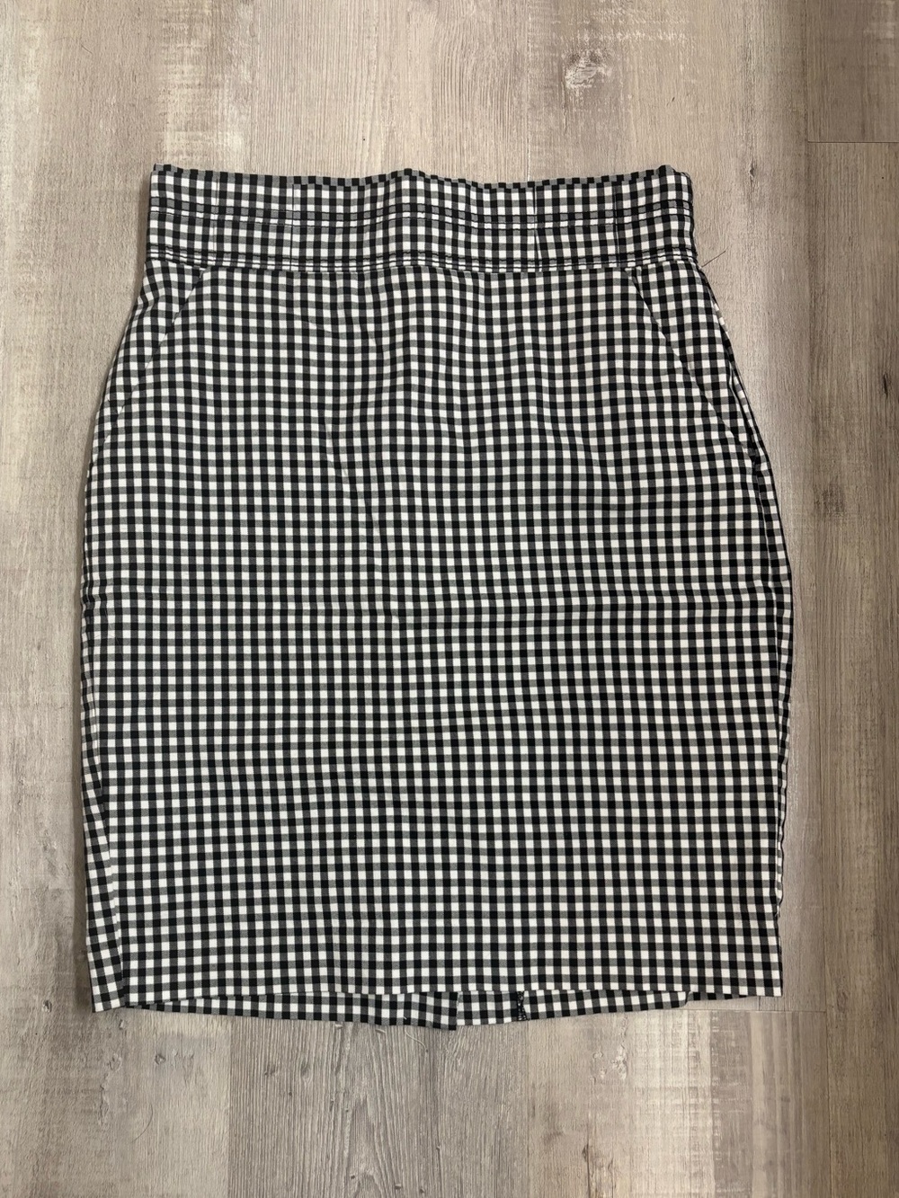 Ann Taylor Skirt